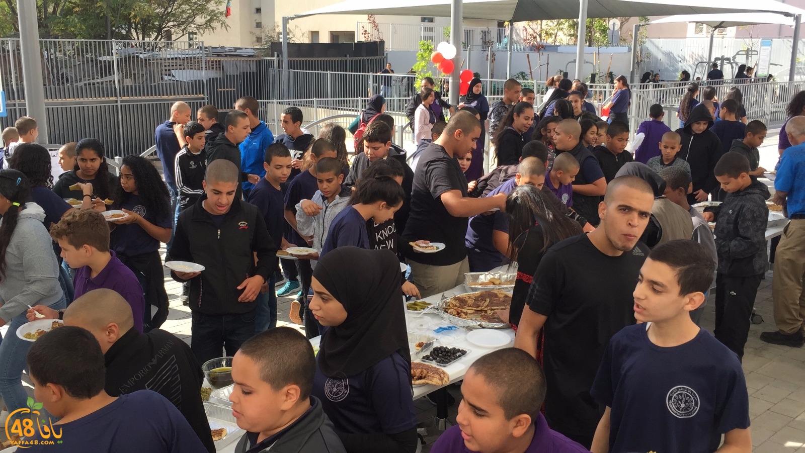 torath day yaffa mostqbal (60).jpeg